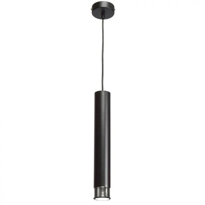 Závesná Lampa "Dani" [MLP-6231]