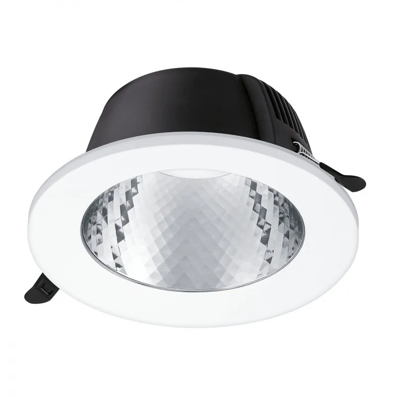Alasvalo Led "Philips" 24W 2400Lm 3000ºK IP54 30000H [PH-35402900]
