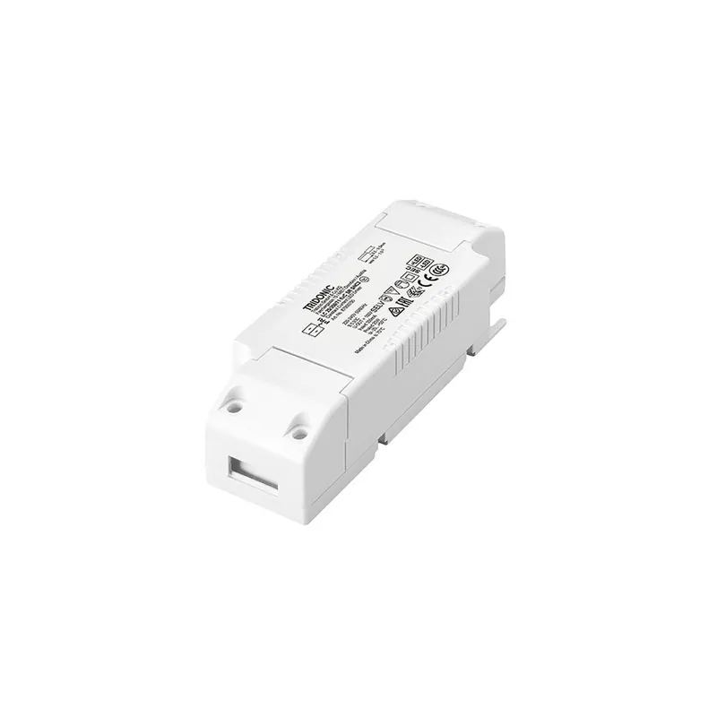 Ajuri TRIDONIC LC 25/700/36 fixC SR SNC2 [TRI-87500753]