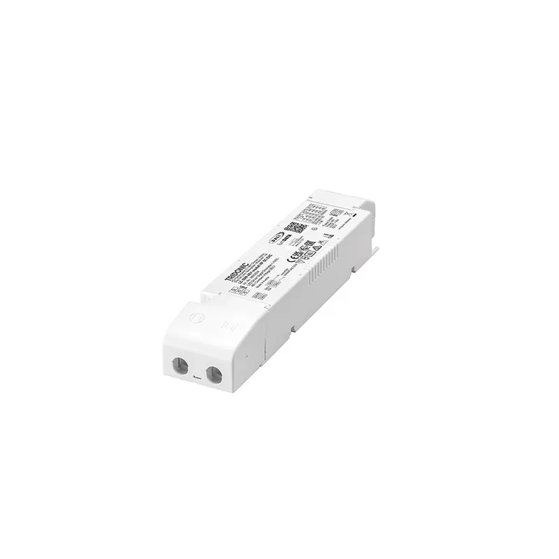 Ajuri TRIDONIC LC 60W 48V one4all NF SC EXC [TRI-28003534]