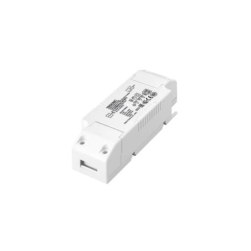 Ajuri TRIDONIC LC 30/350/86 fixC SR SNC2 [TRI-87500754]