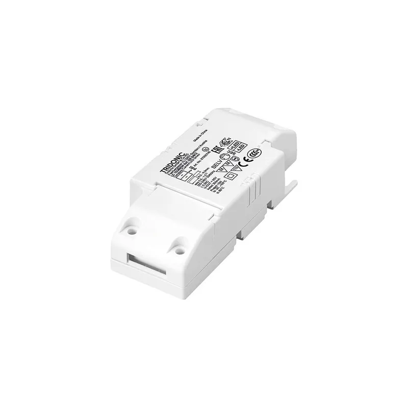 Ajuri TRIDONIC LC 15/300/50 fixC SR SNC2 [TRI-87500746]