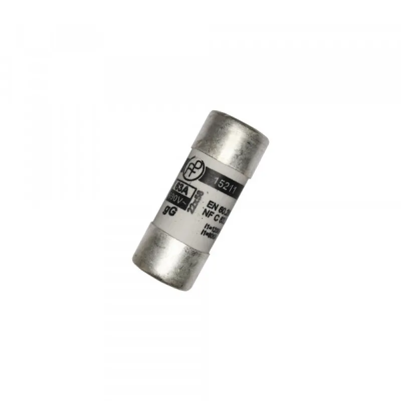 Zekering Mt2 100A (22.2X58) [E3-62602]