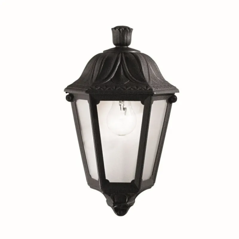Wandleuchte "Anna" [I-L-101552]