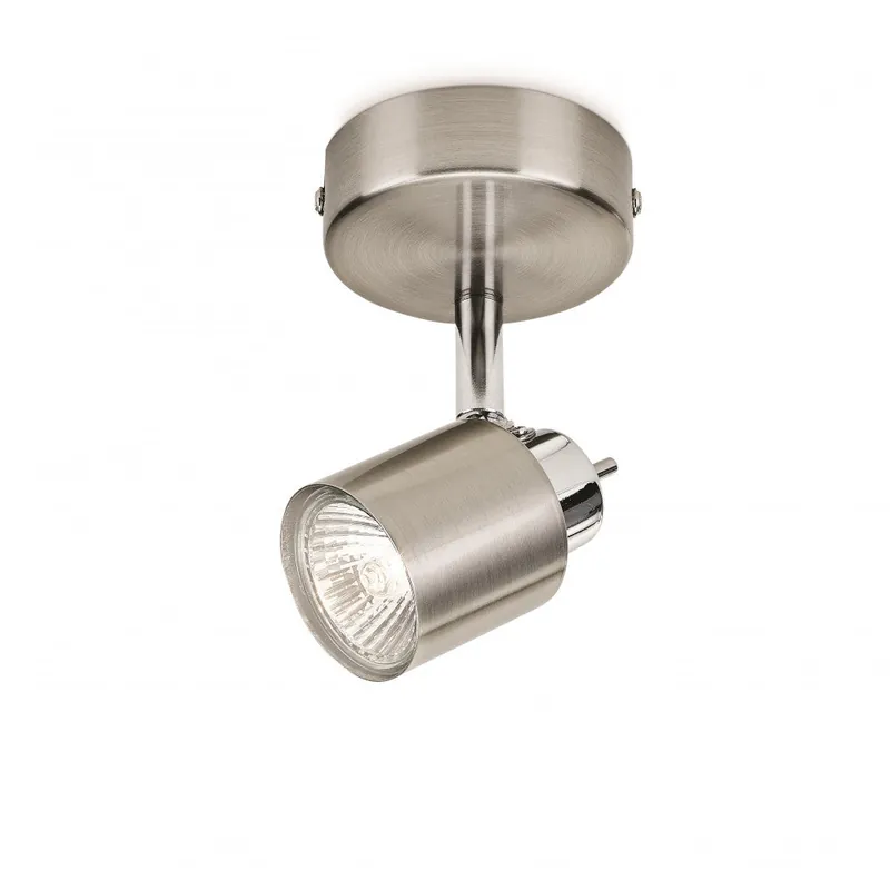 Wandleuchte Philips "Meranti" [PH-8718696133248]