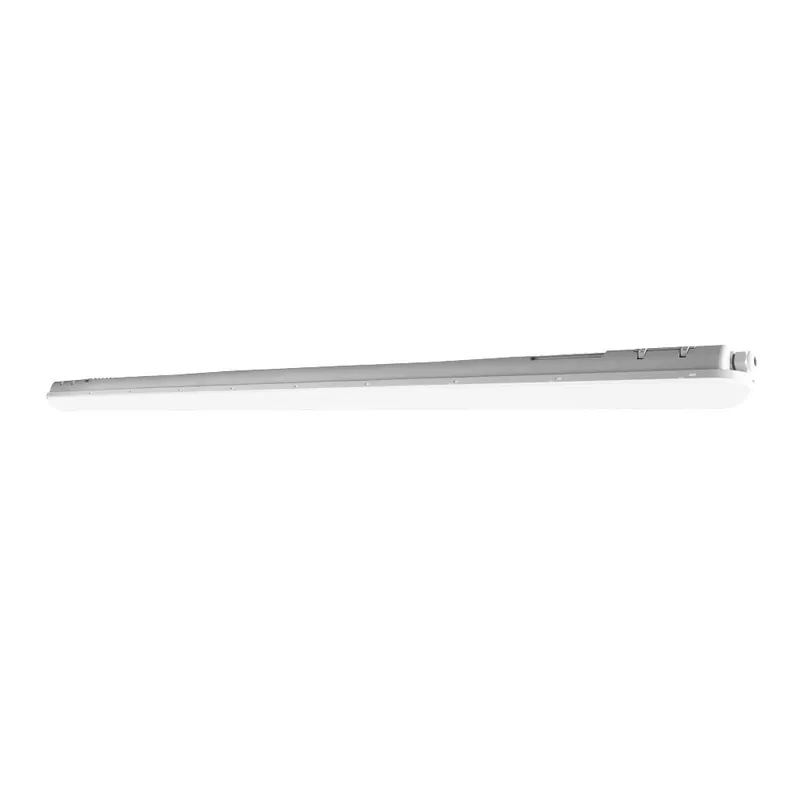 Wasserdichte LED-Leuchte LEDVANCE 52W 6240Lm 4000K 120° IP65 [LVI-4058075463905]