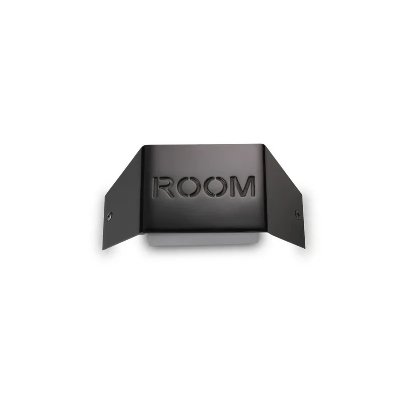 Wandleuchte "Icono" LED [PJ-A-205/2-B]