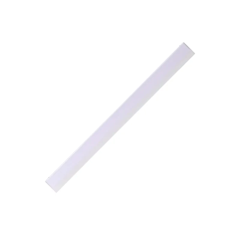 Anschluss für 7-W-LED-Streifen (44 cm, 110 lm/W, 220 V AC, Kaltweiß)