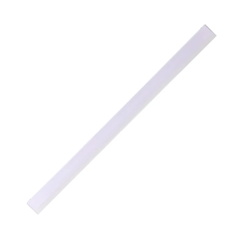 Anschluss für 9-W-LED-Streifen (56,5 cm, 110 lm/W, 220 V AC, Kaltweiß)