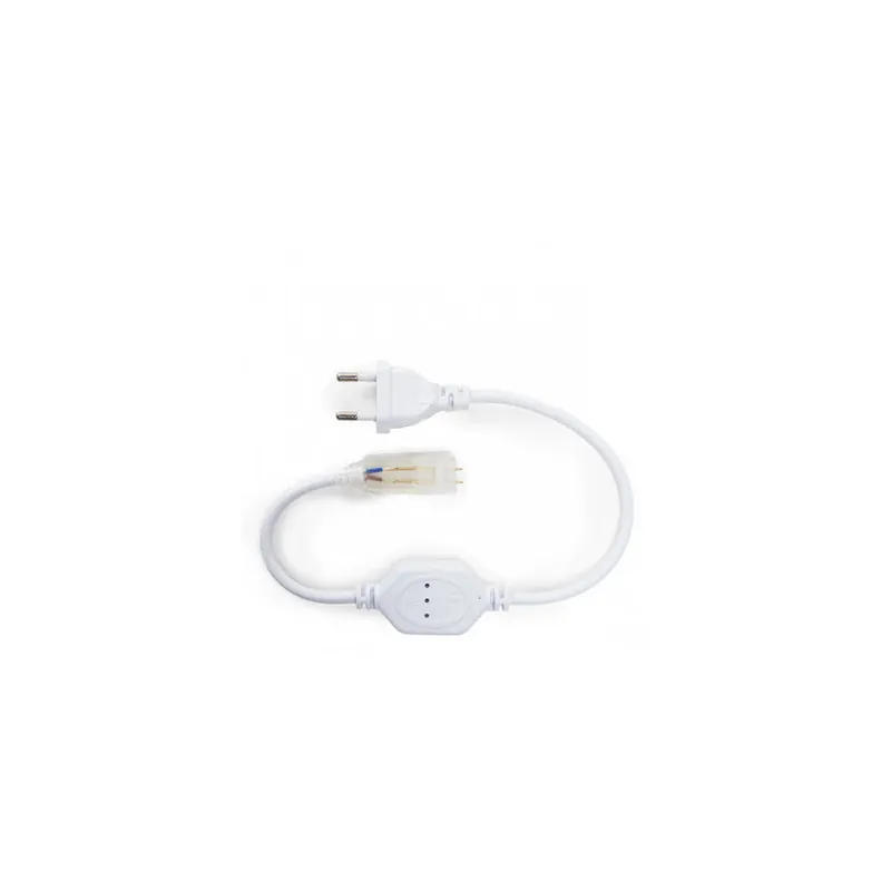 Anschlusskabel für SKY-SHVN-2835-120L-Streifen