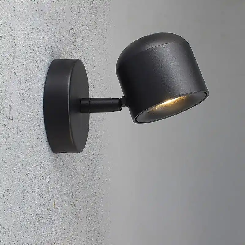 Applique Led Industrielle
