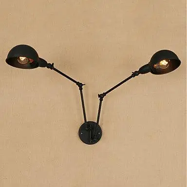 Applique Type Jielde 2 Bras