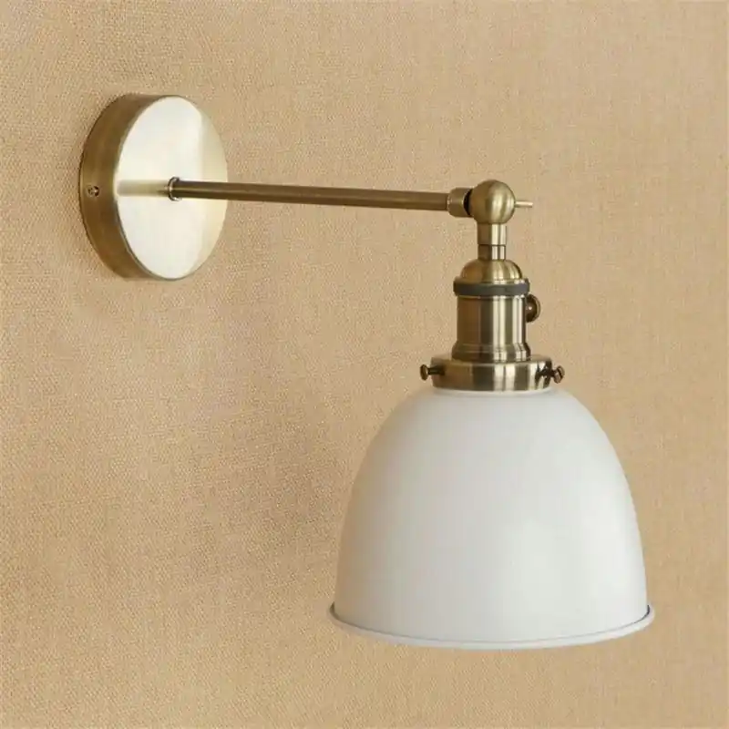 Applique Industrielle Couleur