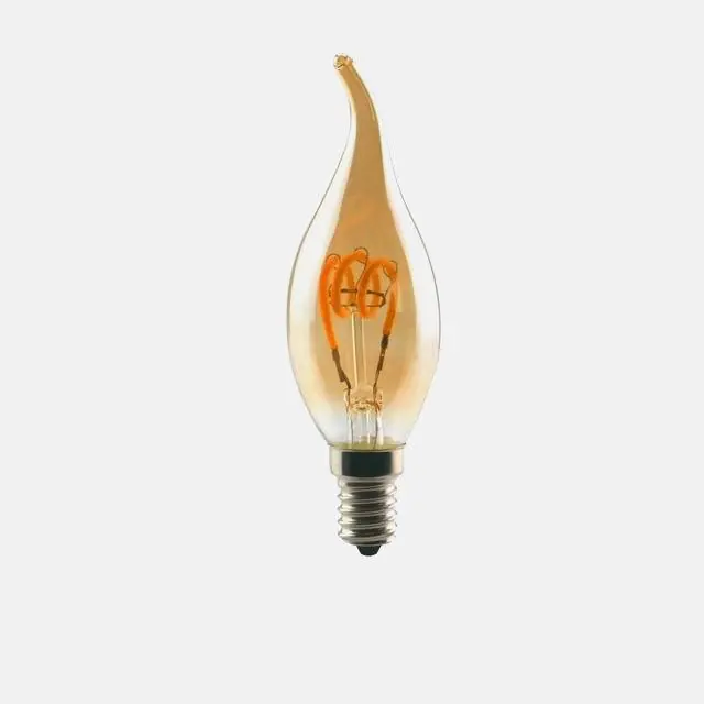 Ampoule Led Industrielle <br\\/> C35L