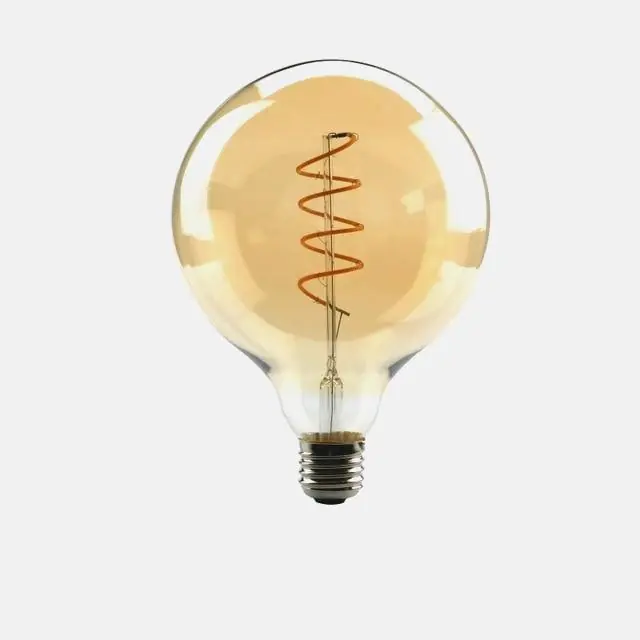 Ampoule Led Industrielle <br\\/> G125