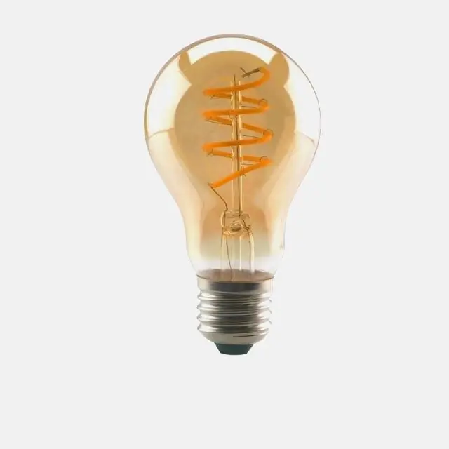 Ampoule Led Industrielle <br\\/> A60