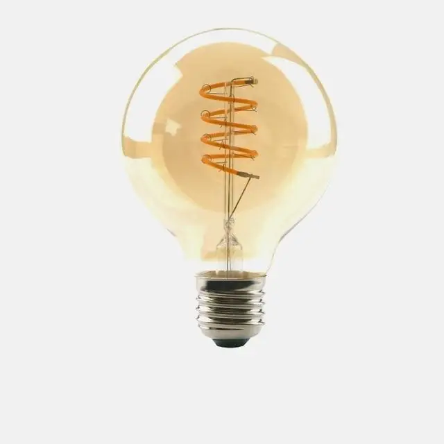 Ampoule Led Industrielle <br\\/> G95