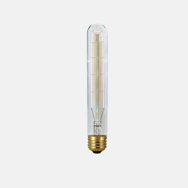 Ampoule Industrielle <br\\/> Filament T185