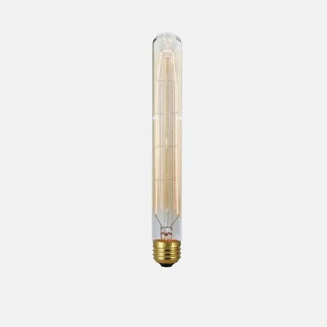 Ampoule Industrielle <br\\/> Filament T225