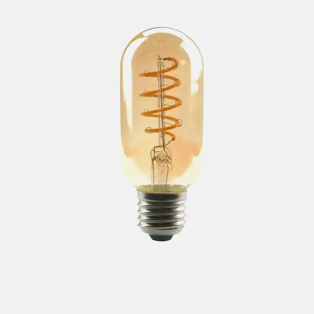 Ampoule Led Industrielle <br\\/> T45