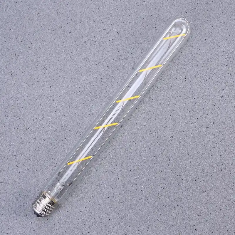 Ampoule Led Industrielle <br\\/> T300
