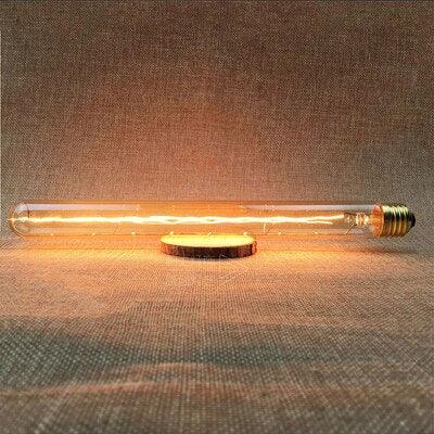 Ampoule Industrielle <br\\/> T300