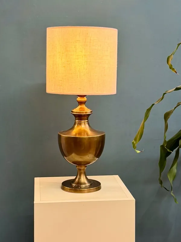 MACAS Table Lamp