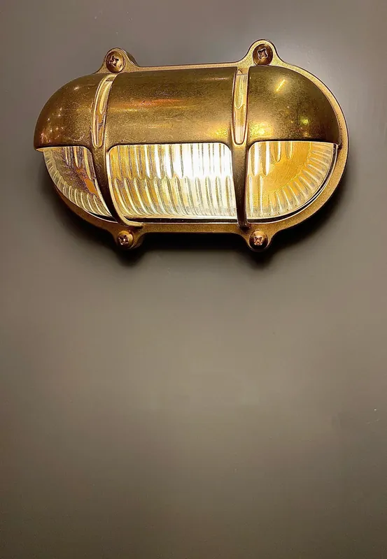Applique Nautique SLATINA