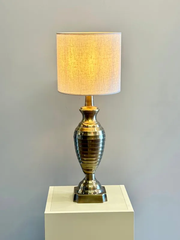 Lampe de table PICAS
