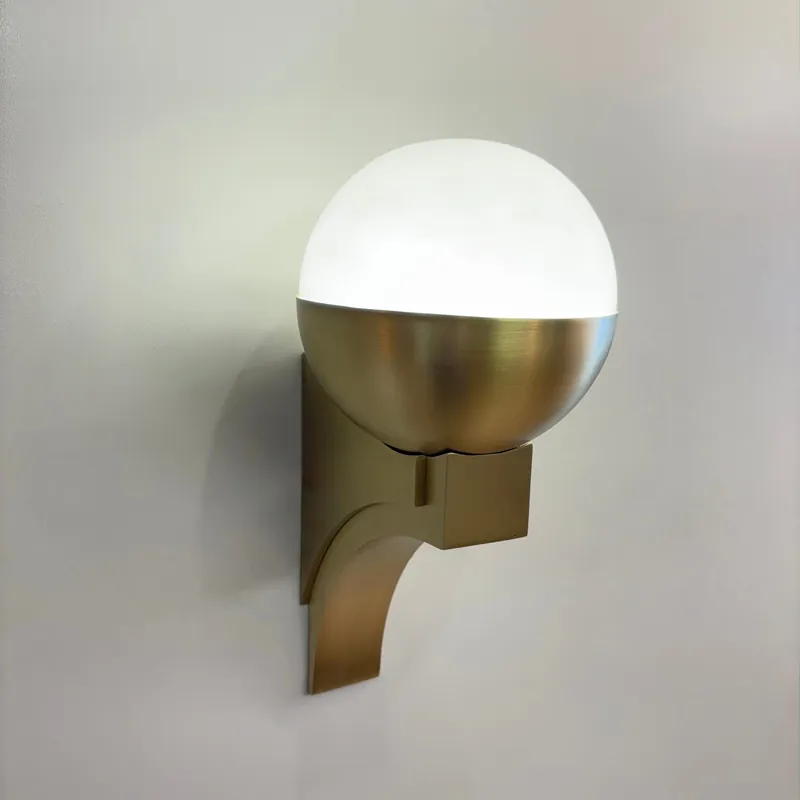 Applique murale ECLIPSE