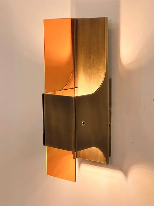 ADORACIÓN Obscenidad