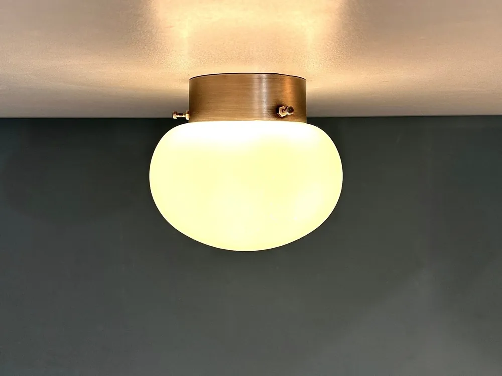 Faretto da soffitto LEON