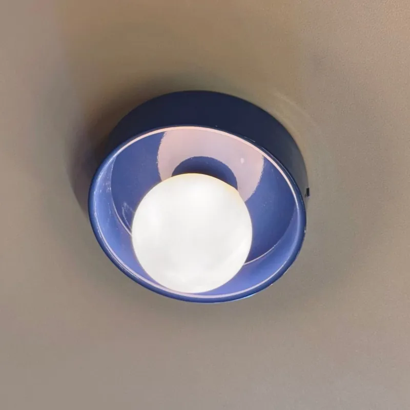Faretto da soffitto LEON
