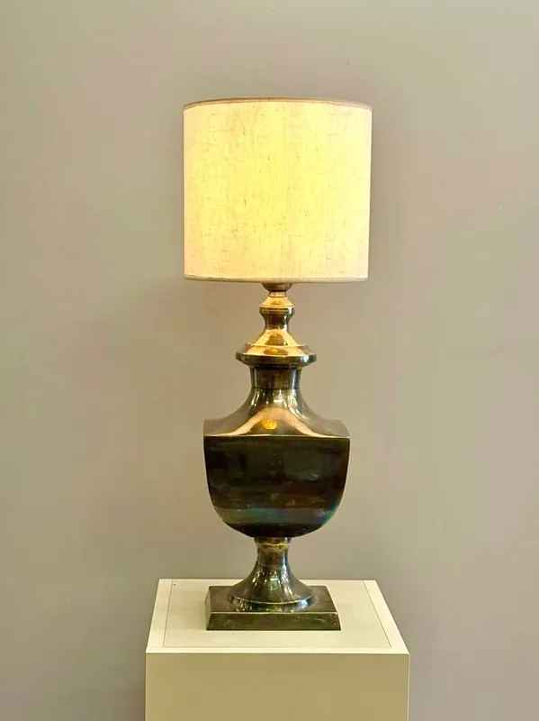 Lampada da tavolo PICAS