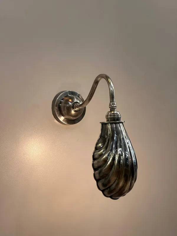 RINCON Wandlamp