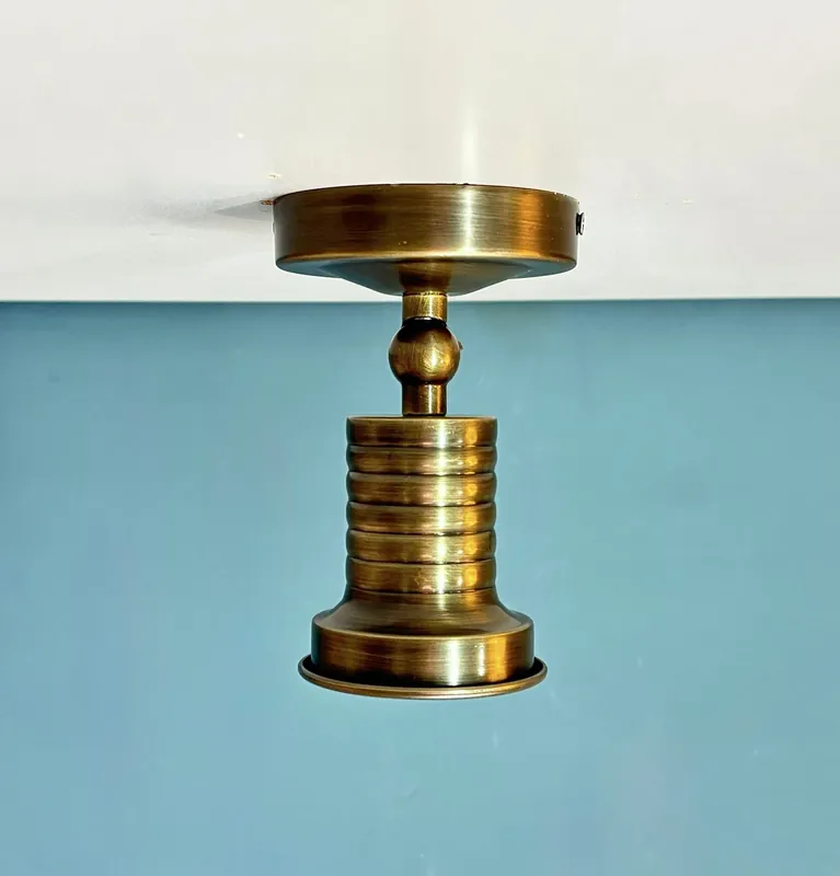 VALSE Wandverlichting
