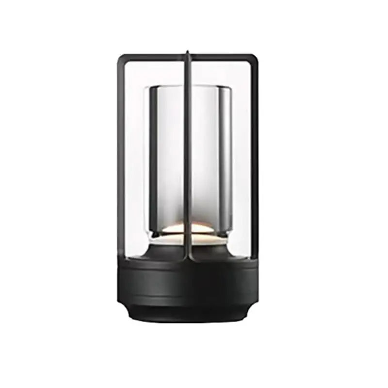 Glarefusion Creative Decoration Atmosphere Night Light