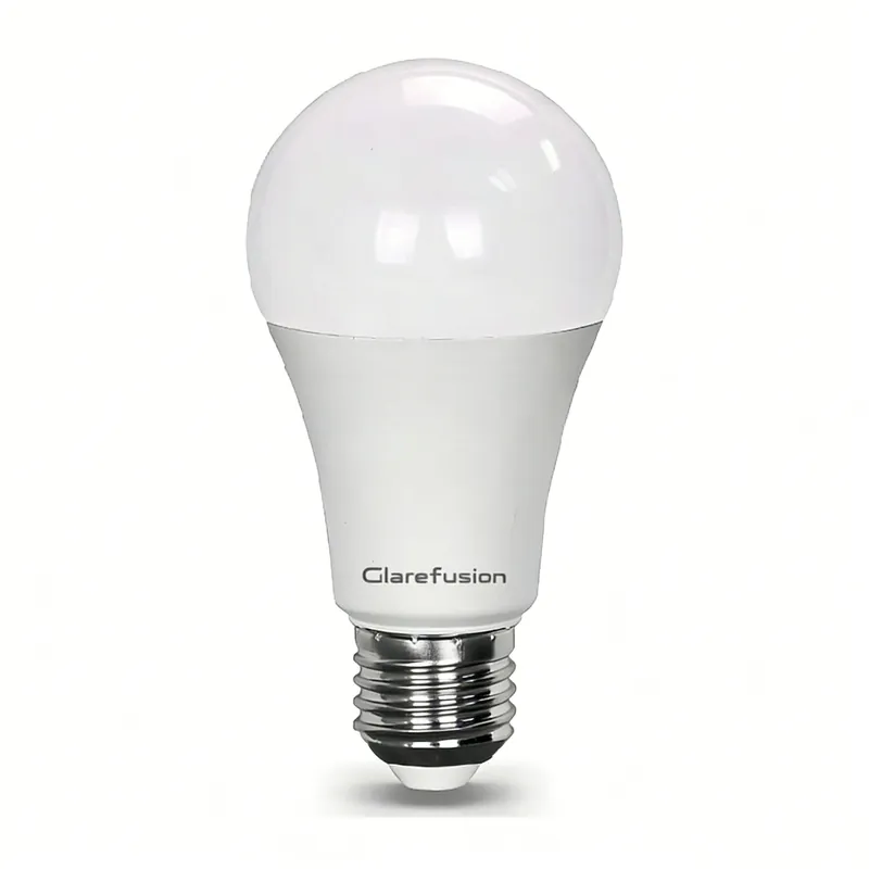 Glarefusion E27 LED-pære
