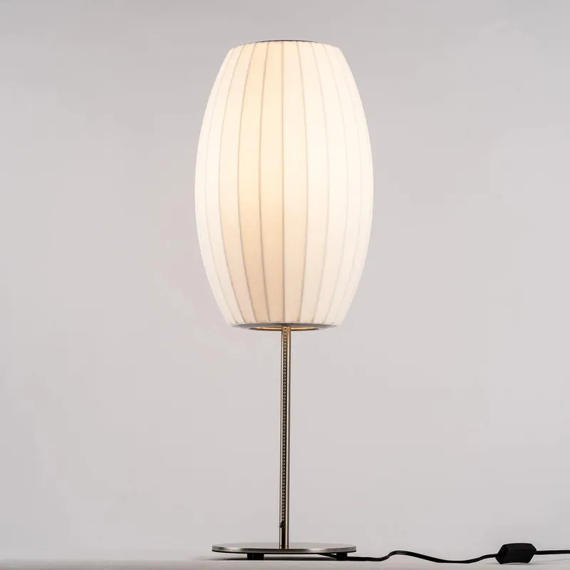 Haven Orb Tischlampe