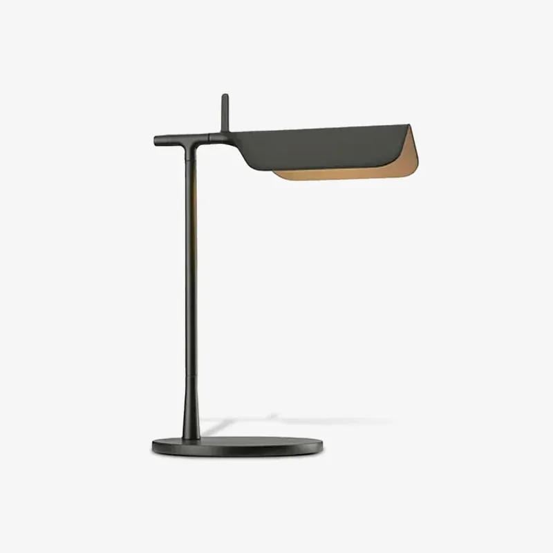 ArcEase verstellbare Lampe
