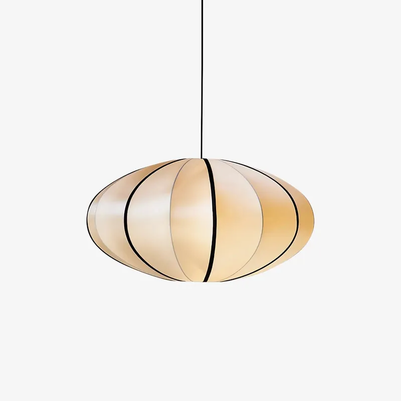 Zen Glow Pendelleuchte