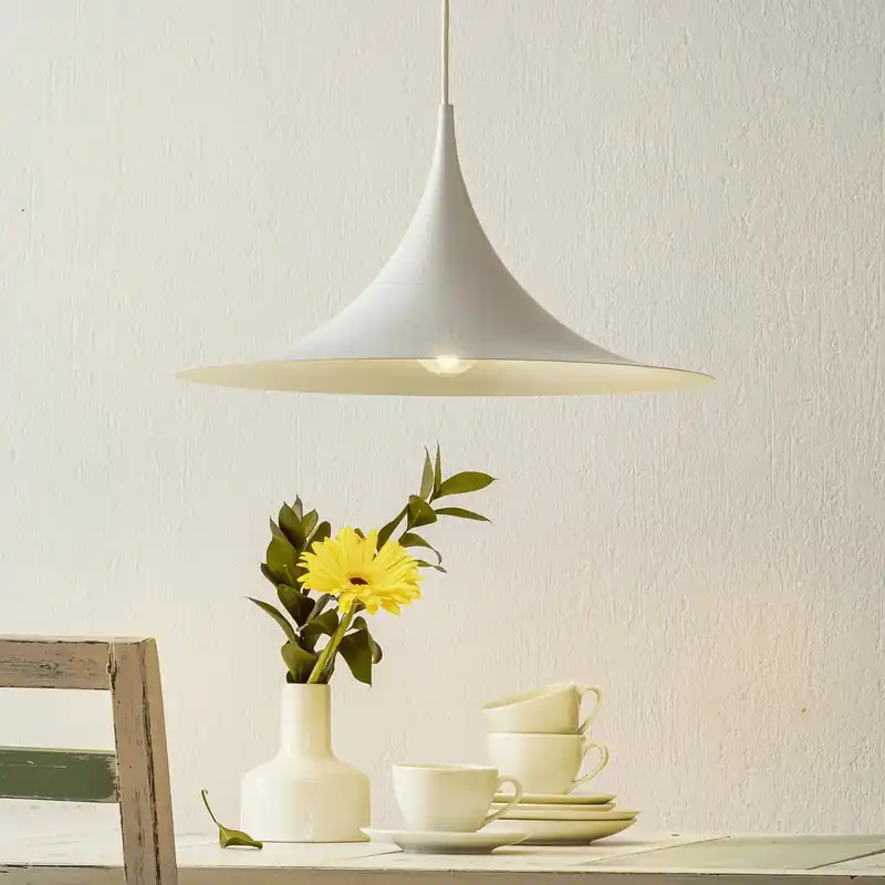 Lampada a sospensione Urban Edge