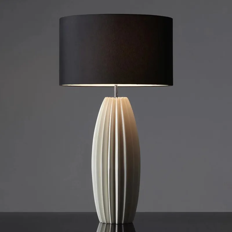 Lampada da tavolo Luma Sfera