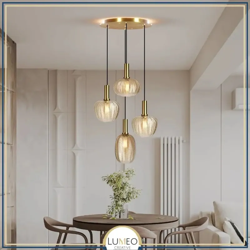 PERLE | 100 % anpassbar